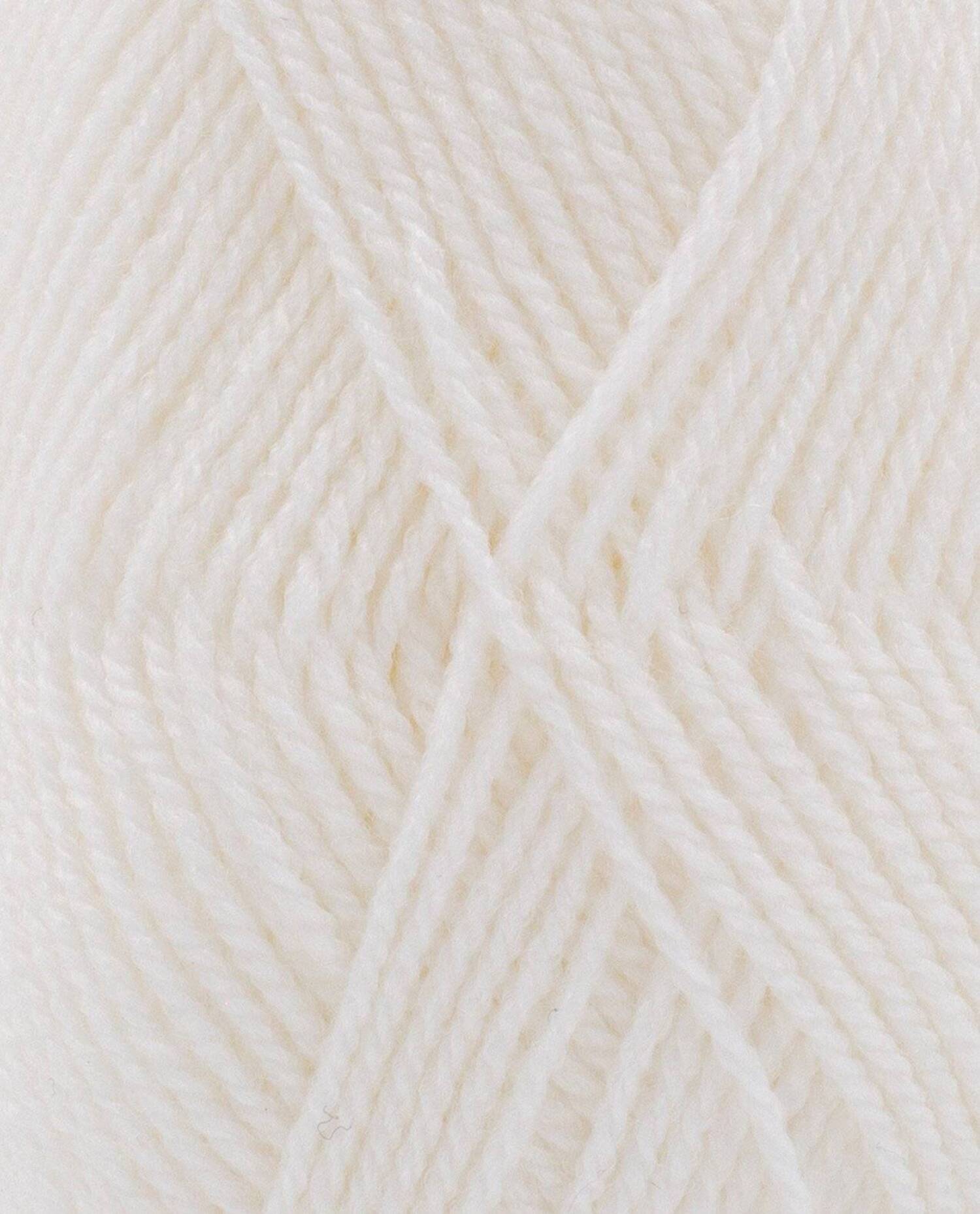 Phildar Phil Super Baby