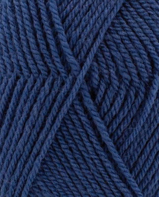 Phildar Super Baby Aviateur