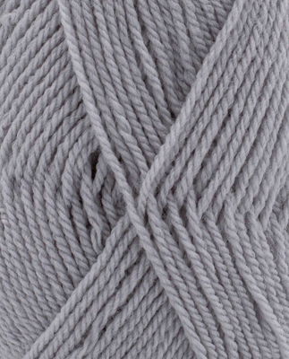 Phildar Super Baby Givre