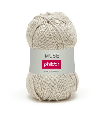 Muse 0003 Saule op=op 