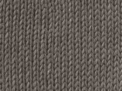 Muse 0005 Algue
