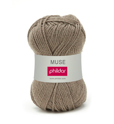 Muse 0006 Muscade op=op 