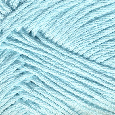 soleil 04 licht aqua blauw op=op 