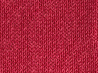 Lambswool 0004 Fuchsia