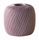 Bergere de France Coton Mercerise Violet 21286 op=op 