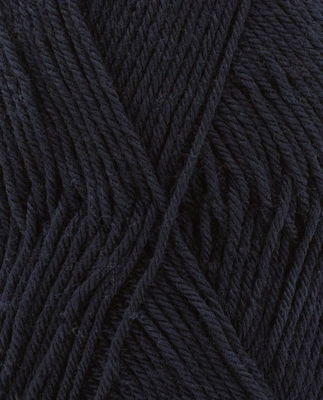 Phildar Phil Lambswool Caban