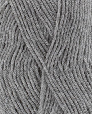 Phildar Phil Lambswool Flanelle 