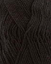 Phildar Phil Lambswool Noir
