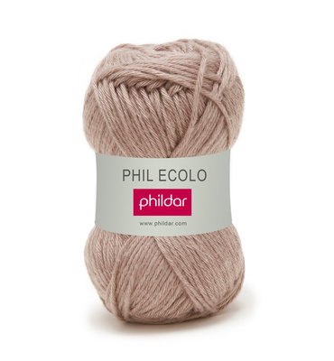 Phil ecolo 04 kraft op=op 