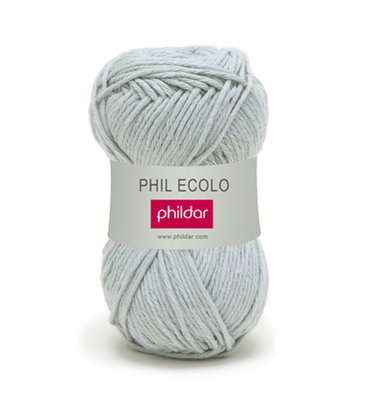 Phil ecolo 002 dauphin op=op 7x109,1x110 