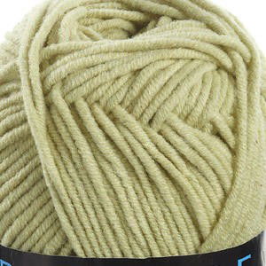 Sonora Aloes - Bergere de France op=op 