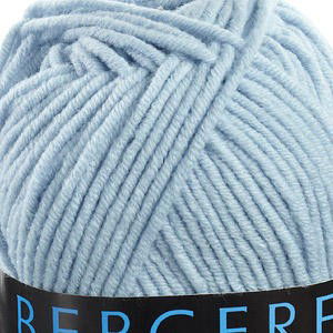 Sonora Vapeur - Bergere de France op=op 