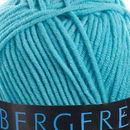 Sonora Onde - Bergere de France (op=op)