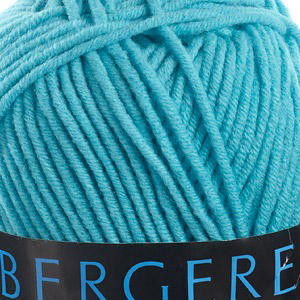 Sonora Onde - Bergere de France op=op 