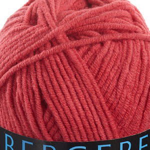 Sonora Gardenia - Bergere de France op=op 