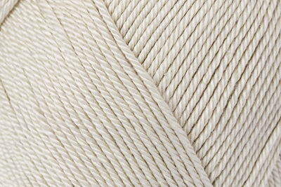 Schachenmayr Catania fine 1009 leinen op=op uit collectie 