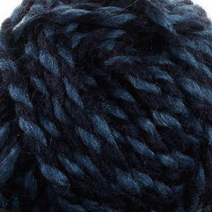 Alaska cigale - Bergere de France