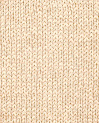 Phildar Phil coton 3 Ecru