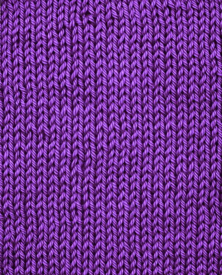 Phildar Phil coton 3 Violet op=op 