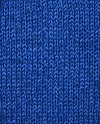 Phildar Phil coton 3 Outremer