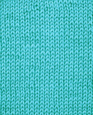 Phildar Phil coton 3 Piscine