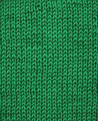 Phildar Phil coton 3 Golf