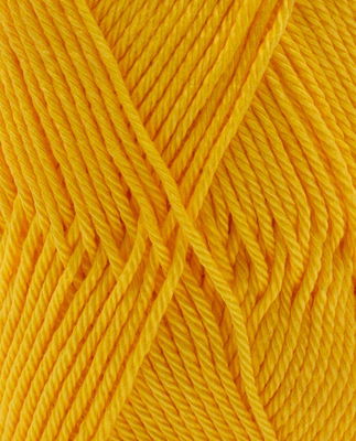 Phildar Phil coton 3 Soleil