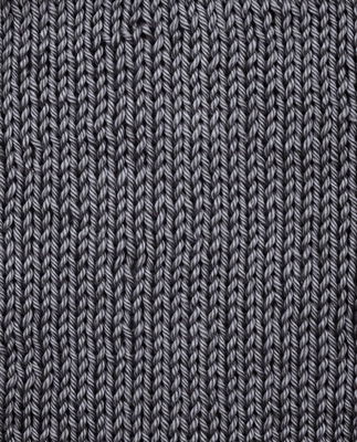 Phildar Phil coton 3 Minerai