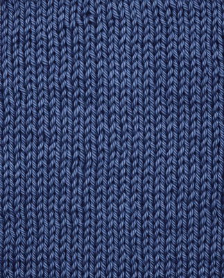 Phildar Phil coton 3 Marine