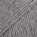 DROPS Bomull-lin 20 grijsblauw