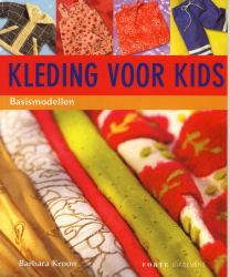 Kleding voor kids