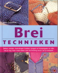 Breitechnieken Forte 