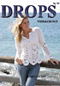Drops 99 haakpatronen voor dameskleding