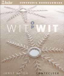 Wit op Wit op=op p 