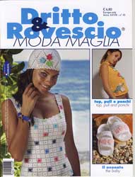 Adriafil nr 42 zomer 2007