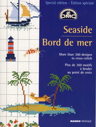 Mango - Bord de mer