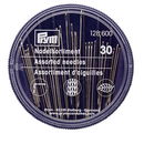 Prym Naald assortiment (30 stuks) 128600