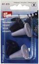Puntenbeschermers - Breinaald stoppers - PRYM 611870
