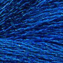 DMC E825 jewel effects - helder blauw