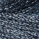 DMC E317 precious metal effects -  (5287) zilver