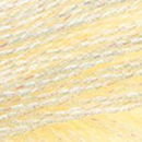 DMC E746 Pearlescent effect  - geel