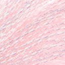 DMC E818 Pearlescent effects - (5270) orchidee roze