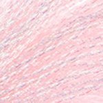 DMC E818 Pearlescent effects - 5270 orchidee roze