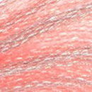 DMC E967 Pearlescent effect - zalm