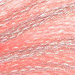 DMC E967 Pearlescent effect - zalm