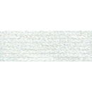DMC E5200 Pearlescent effect - (5272) sneeuw wit