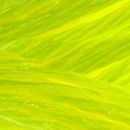 DMC E980 fluorescent - geel