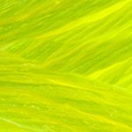 DMC E980 fluorescent - geel