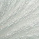 DMC E940 Glow in de dark