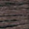 DMC linen L779 antraciet op=op 